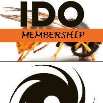 IDO Member